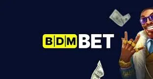 BDMBET