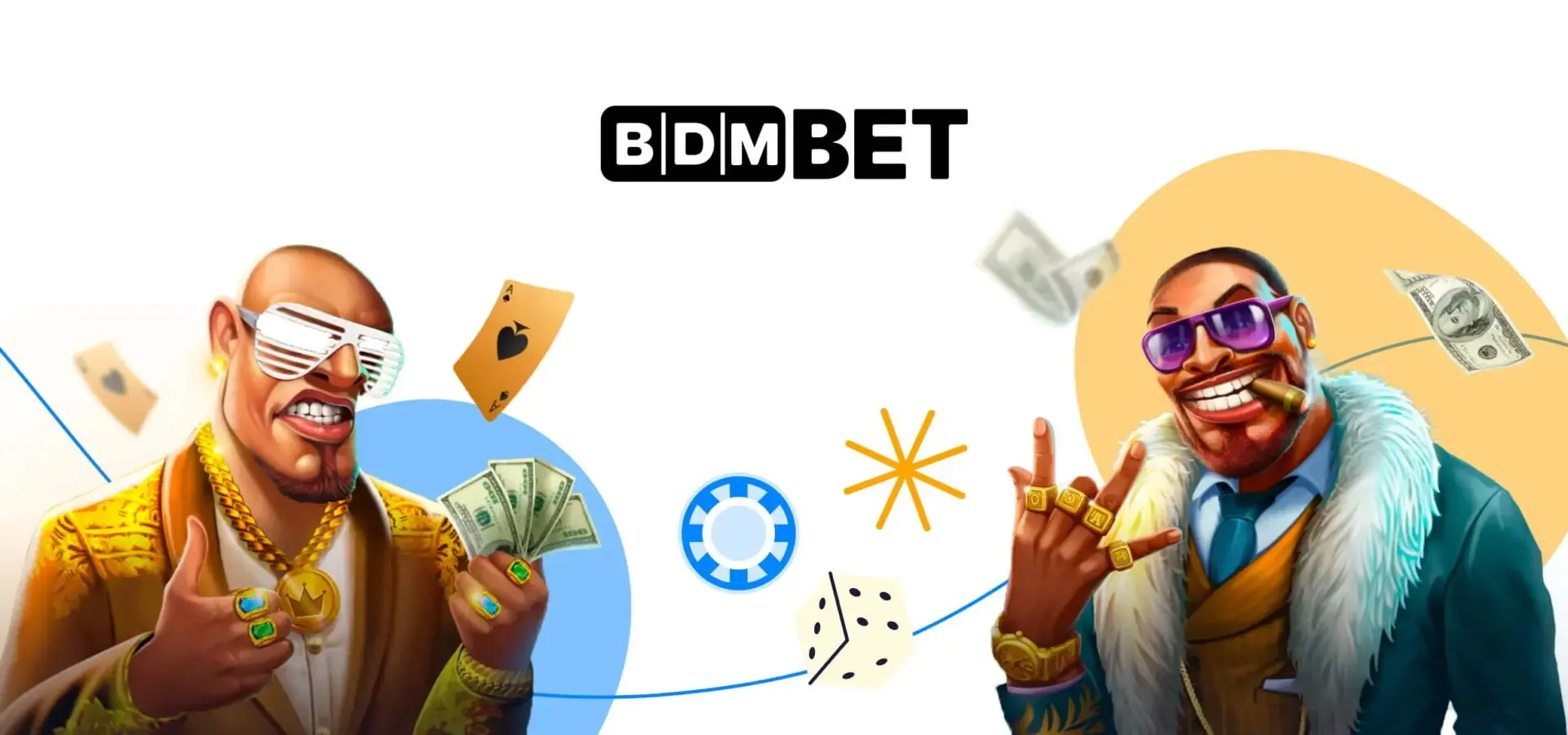 top-gambling-offer-bdm-bet